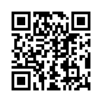 FCR1210KT18K0 QRCode