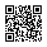 FCR1210KT2K20 QRCode