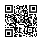 FCR1210KT5K60 QRCode