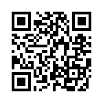 FCR1210LT33K0 QRCode