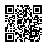 FCR2010J33R QRCode