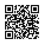 FCR2010J68R QRCode