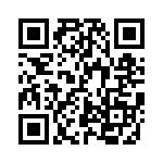 FCR2512KT10R0 QRCode