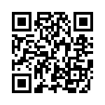 FCRIMP2-BL076 QRCode