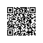 FCS0V104ZFTBR24 QRCode