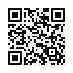 FCSL110R005FER QRCode