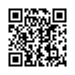 FCSL150R001JER QRCode