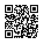 FCSL64R001JER QRCode