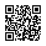 FCSL64R010FER QRCode