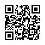 FCSL64R015FER QRCode