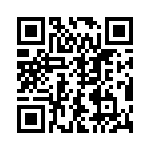 FCSL90R005FER QRCode