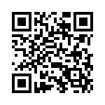 FCSL90R025FER QRCode