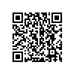 FCT162373CTPACTG4 QRCode