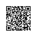 FCT162501ATPACTE4 QRCode