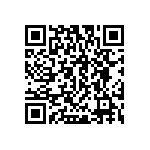 FCT162823CTPACTE4 QRCode