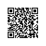 FCT162823CTPACTG4 QRCode