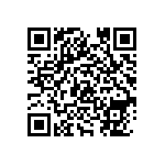 FCT162952BTPVCTG4 QRCode