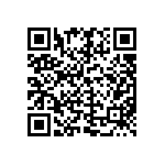 FCT162H245ATPVCTG4 QRCode