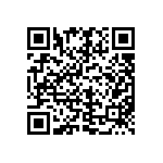 FCT162H501CTPVCTG4 QRCode