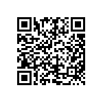 FCT162H952ATPACTG4 QRCode