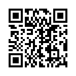 FCTN-RLY4-418 QRCode