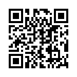 FCTN-WALL-315 QRCode