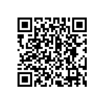 FCUL0530-R47M-P3 QRCode