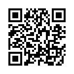 FCX11142_RES-O QRCode