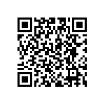 FCX11675_RES-WW QRCode