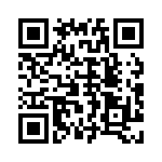 FCX589TA QRCode