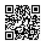 FCX591ATA QRCode