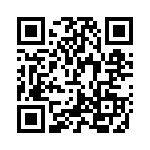 FCX591TA QRCode