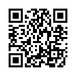 FCX617TA QRCode