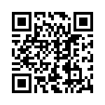 FCX658ATA QRCode