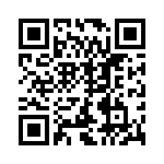 FCX789ATA QRCode