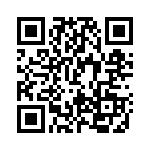 FD-20AU QRCode