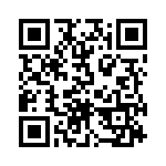 FD-31 QRCode