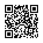 FD-41S QRCode