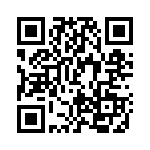 FD-41SW QRCode