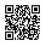 FD-60 QRCode