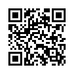 FD-A QRCode