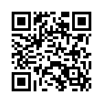 FD-EG30S QRCode