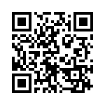 FD-G40 QRCode