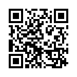 FD-G60 QRCode