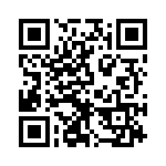 FD-L21 QRCode