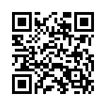 FD-L32H QRCode