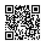 FD-PBA10 QRCode