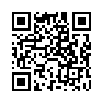 FD-S21 QRCode