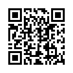 FD0100003 QRCode