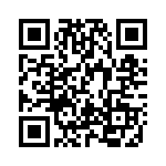 FD0200015 QRCode